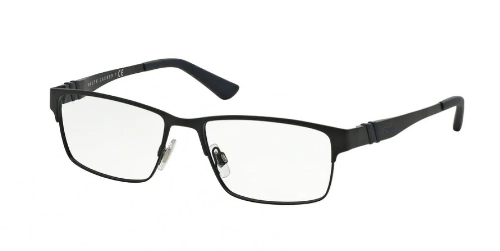 Polo 1147 Eyeglasses - view 3